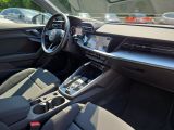 Audi A3 bei Reisemobile.expert - Abbildung (7 / 15)