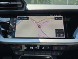 Audi A3 bei Reisemobile.expert - Abbildung (11 / 15)