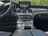 Mercedes-Benz C 200 4Matic bei Reisemobile.expert - Abbildung (10 / 15)