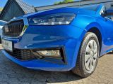 Skoda Fabia bei Reisemobile.expert - Abbildung (5 / 15)