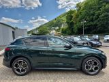 Alfa Romeo Stelvio bei Reisemobile.expert - Abbildung (4 / 15)
