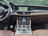 Alfa Romeo Stelvio bei Reisemobile.expert - Abbildung (10 / 15)