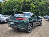 Alfa Romeo Stelvio bei Reisemobile.expert - Abbildung (3 / 15)