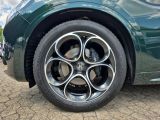 Alfa Romeo Stelvio bei Reisemobile.expert - Abbildung (12 / 15)