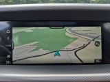 Alfa Romeo Stelvio bei Reisemobile.expert - Abbildung (11 / 15)