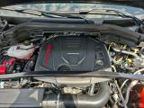 Alfa Romeo Stelvio bei Reisemobile.expert - Abbildung (14 / 15)