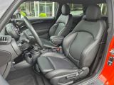 Mini Cooper bei Reisemobile.expert - Abbildung (6 / 15)