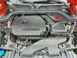 Mini Cooper bei Reisemobile.expert - Abbildung (14 / 15)