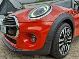 Mini Cooper bei Reisemobile.expert - Abbildung (5 / 15)