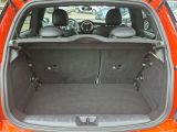 Mini Cooper bei Reisemobile.expert - Abbildung (13 / 15)