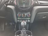 Mini Cooper bei Reisemobile.expert - Abbildung (10 / 15)