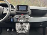Fiat Panda bei Reisemobile.expert - Abbildung (8 / 11)