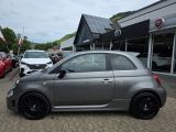 Abarth 595 bei Reisemobile.expert - Abbildung (2 / 15) Abarth 595 bei Reisemobile.expert - Abbildung (2 / 15)