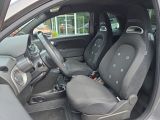 Abarth 595 bei Reisemobile.expert - Abbildung (7 / 15) Abarth 595 bei Reisemobile.expert - Abbildung (7 / 15)