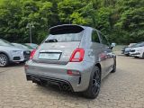 Abarth 595 bei Reisemobile.expert - Abbildung (3 / 15) Abarth 595 bei Reisemobile.expert - Abbildung (3 / 15)