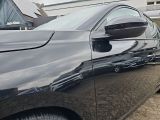 Opel Corsa bei Reisemobile.expert - Abbildung (15 / 15)