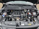 Opel Corsa bei Reisemobile.expert - Abbildung (14 / 15)