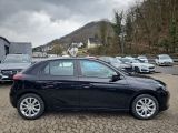 Opel Corsa bei Reisemobile.expert - Abbildung (4 / 15)
