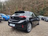 Opel Corsa bei Reisemobile.expert - Abbildung (3 / 15)