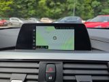 BMW 3er bei Reisemobile.expert - Abbildung (11 / 15)