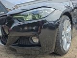 BMW 3er bei Reisemobile.expert - Abbildung (5 / 15)