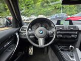 BMW 3er bei Reisemobile.expert - Abbildung (9 / 15)