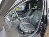 BMW 3er bei Reisemobile.expert - Abbildung (6 / 15)