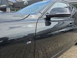 BMW 3er bei Reisemobile.expert - Abbildung (15 / 15)