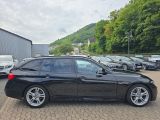 BMW 3er bei Reisemobile.expert - Abbildung (4 / 15)