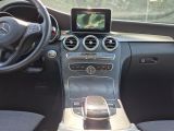 Mercedes-Benz C-Klasse bei Reisemobile.expert - Abbildung (10 / 15)
