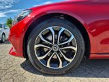 Mercedes-Benz C-Klasse bei Reisemobile.expert - Abbildung (12 / 15)