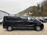 Fiat Talento bei Reisemobile.expert - Abbildung (4 / 15)