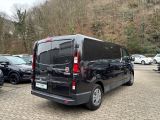 Fiat Talento bei Reisemobile.expert - Abbildung (3 / 15)