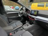 Seat Ibiza bei Reisemobile.expert - Abbildung (7 / 15)