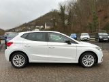 Seat Ibiza bei Reisemobile.expert - Abbildung (4 / 15)