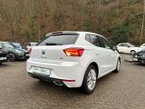 Seat Ibiza bei Reisemobile.expert - Abbildung (3 / 15)