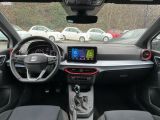 Seat Ibiza bei Reisemobile.expert - Abbildung (8 / 15)