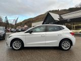 Seat Ibiza bei Reisemobile.expert - Abbildung (2 / 15)