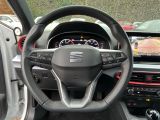 Seat Ibiza bei Reisemobile.expert - Abbildung (9 / 15)