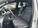 Seat Ibiza bei Reisemobile.expert - Abbildung (6 / 15)