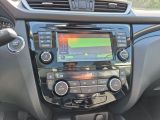 Nissan Qashqai bei Reisemobile.expert - Abbildung (11 / 15)