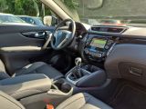 Nissan Qashqai bei Reisemobile.expert - Abbildung (7 / 15)