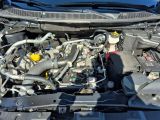 Nissan Qashqai bei Reisemobile.expert - Abbildung (14 / 15)