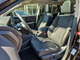 Nissan Qashqai bei Reisemobile.expert - Abbildung (6 / 15)