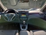 Nissan Qashqai bei Reisemobile.expert - Abbildung (8 / 15)