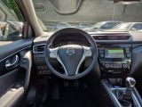 Nissan Qashqai bei Reisemobile.expert - Abbildung (9 / 15)