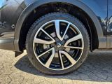Nissan Qashqai bei Reisemobile.expert - Abbildung (12 / 15)