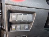 Nissan Qashqai bei Reisemobile.expert - Abbildung (15 / 15)