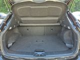Nissan Qashqai bei Reisemobile.expert - Abbildung (13 / 15)