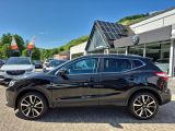 Nissan Qashqai bei Reisemobile.expert - Abbildung (2 / 15)